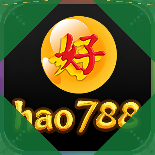 hao788 — galeri pratinjau - APK Resmi